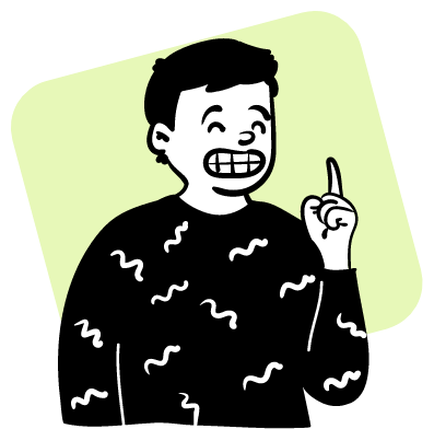 Yohan